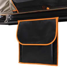 Darche Highland 1300 Roof Top Tent, , bcf_hi-res