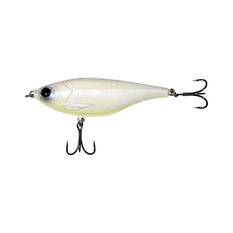 Savage Gear 3D Twitch Reaper Floating Surface Lure 9cm, , bcf_hi-res