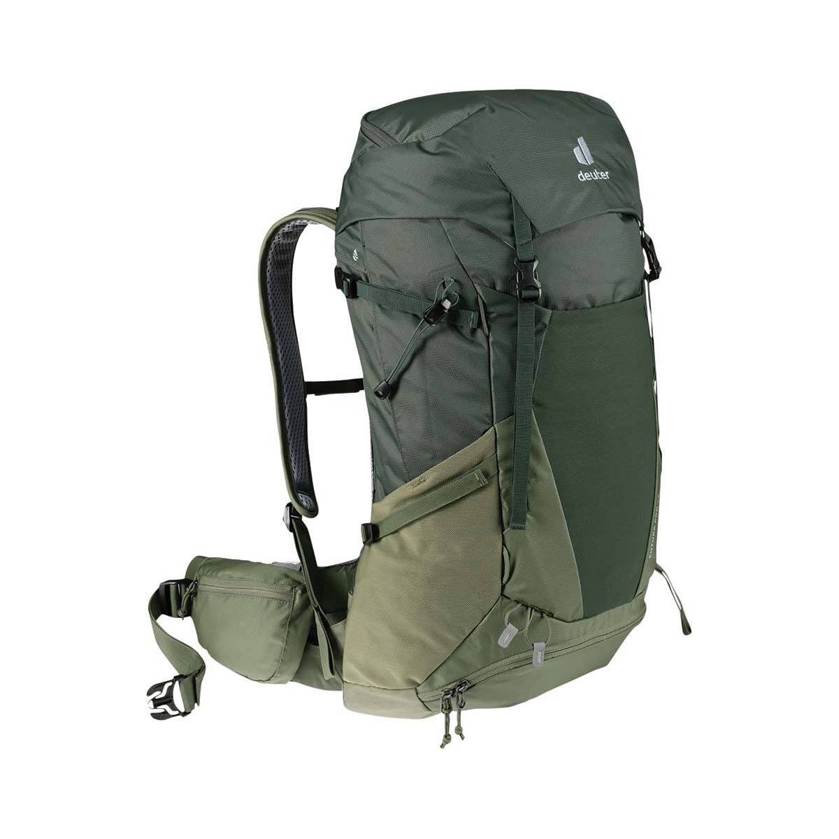 Bcf backpacks outlet