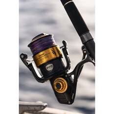 PENN Spinfisher VII 4500 Spinning Reel, , bcf_hi-res