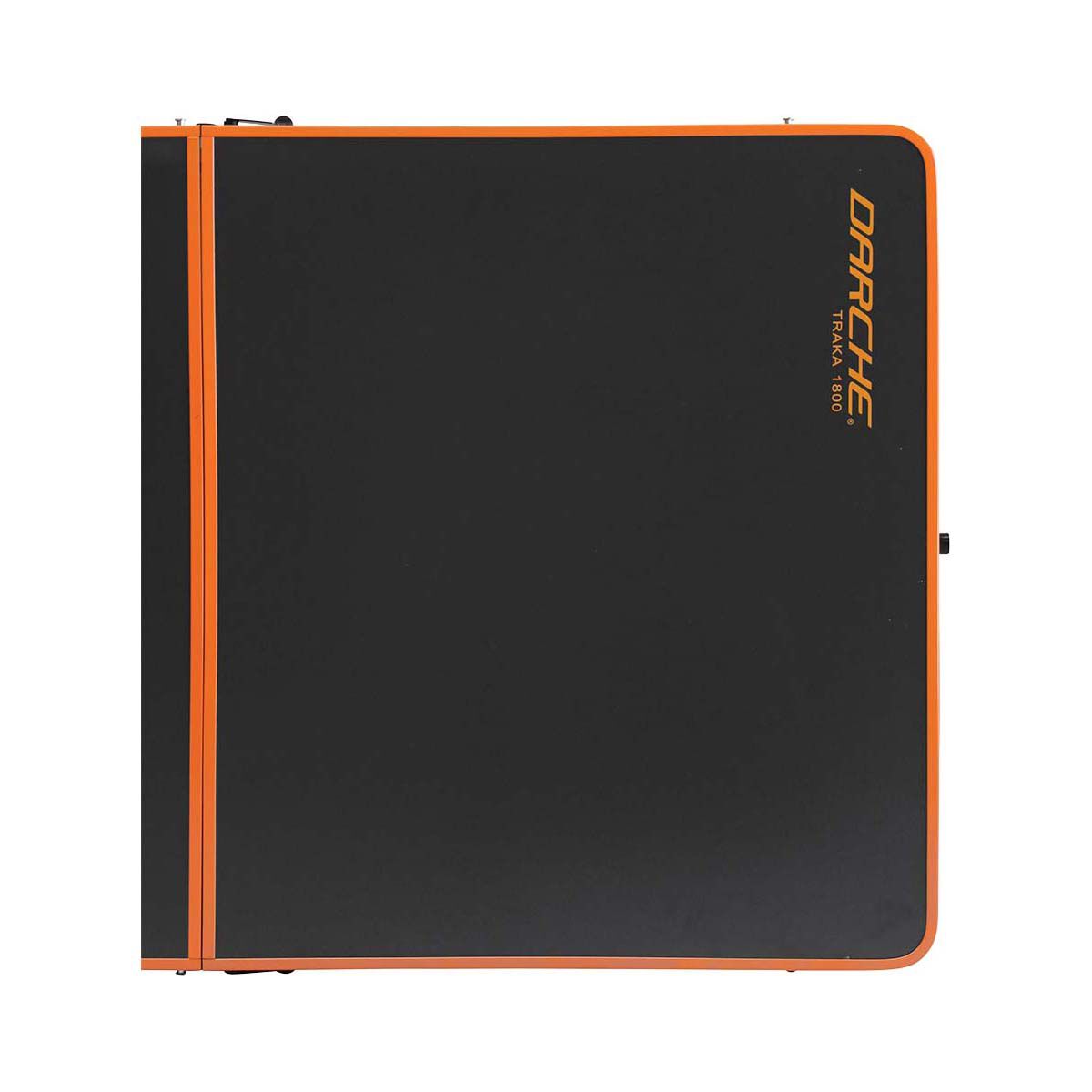 Darche Traka 1800mm Table, , bcf_hi-res