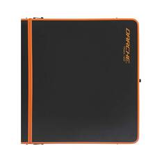 Darche Traka 1800mm Table, , bcf_hi-res