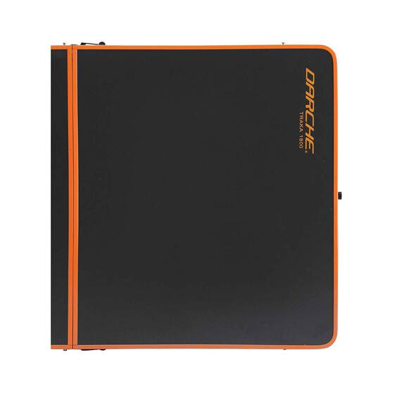 Darche Traka 1800mm Table, , bcf_hi-res