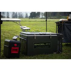 Engel Series 2 Smart Battery Box, , bcf_hi-res