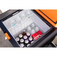 XTM NGX55 54L Fridge Freezer, , bcf_hi-res