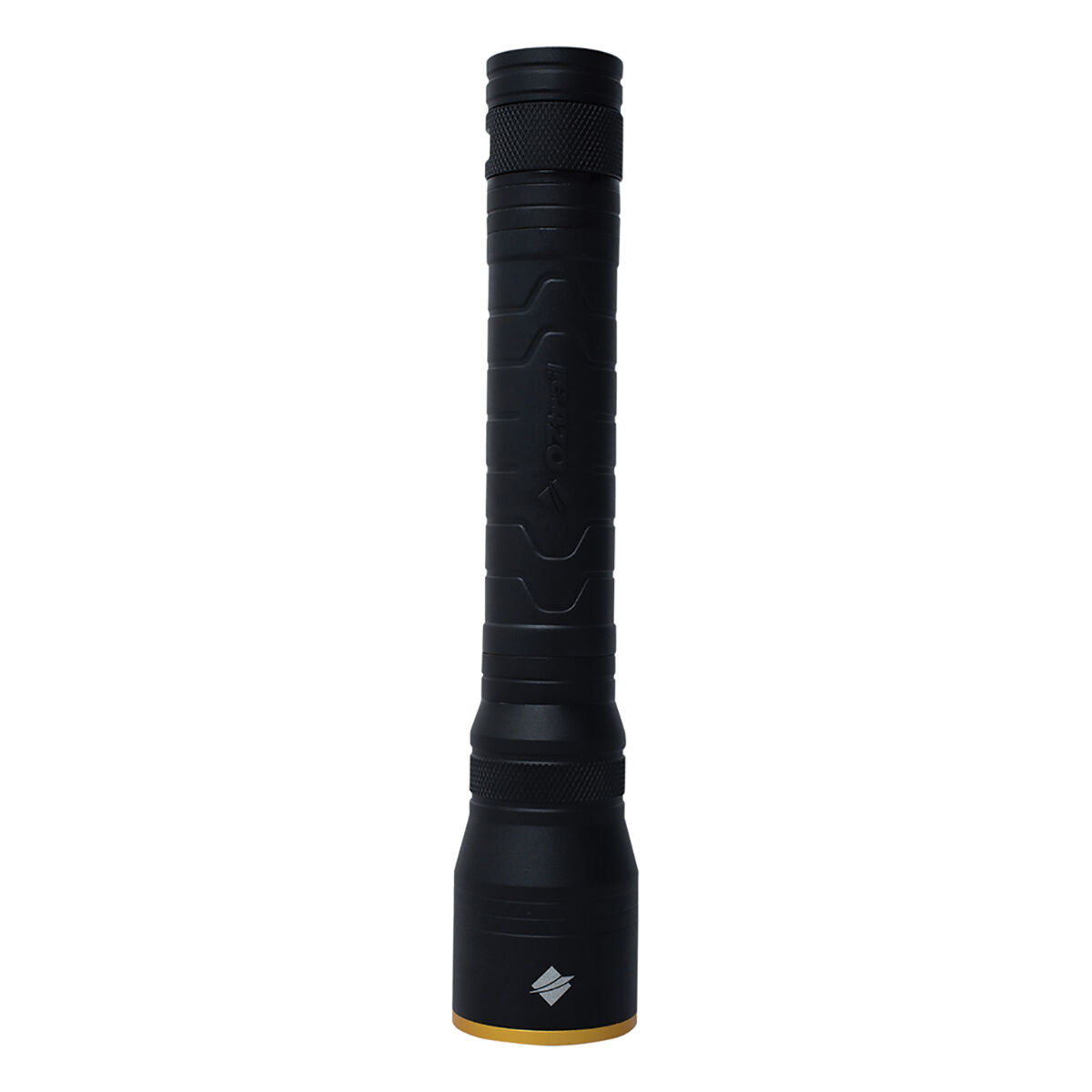 OZtrail Lumos FR1200 Rechargeable Torch, , bcf_hi-res