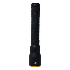 OZtrail Lumos FR1200 Rechargeable Torch, , bcf_hi-res
