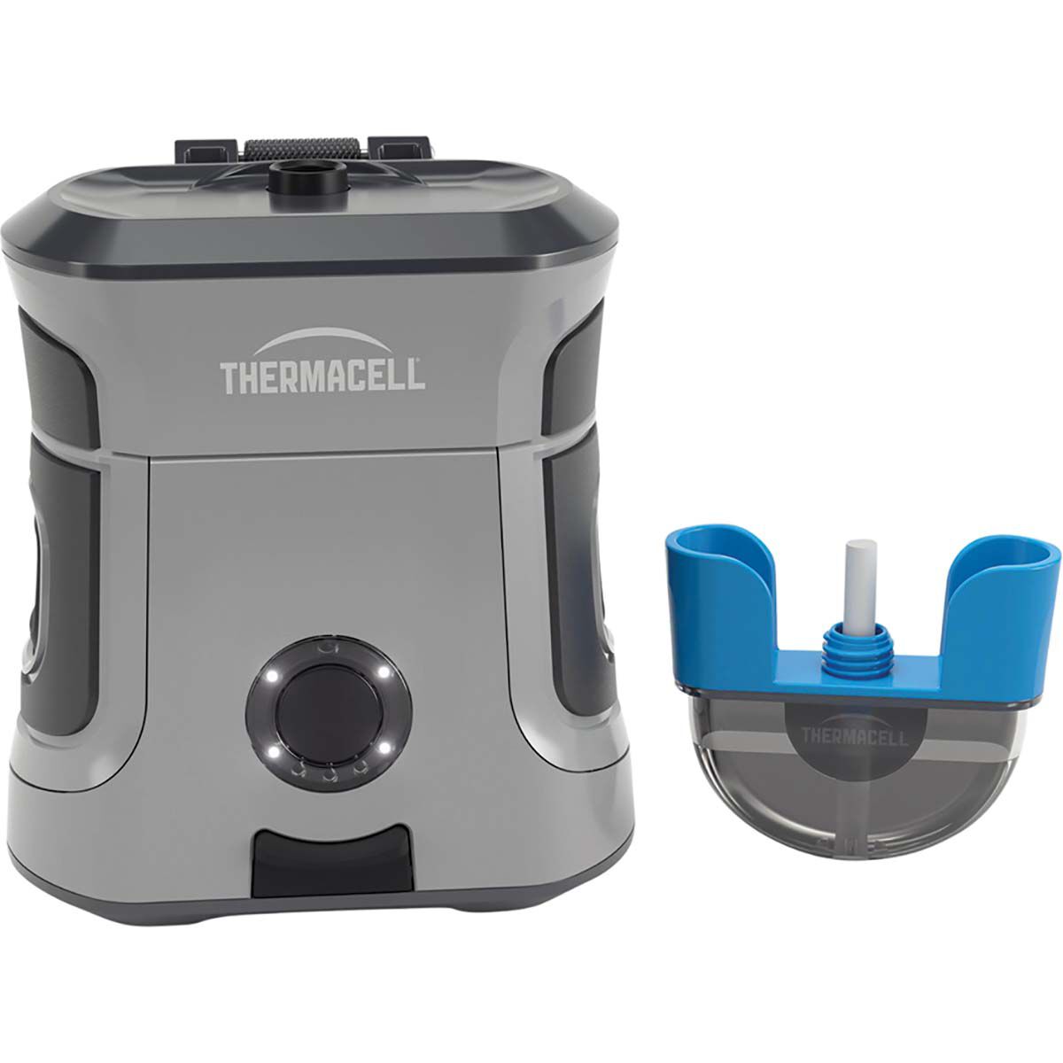 Thermacell costco online
