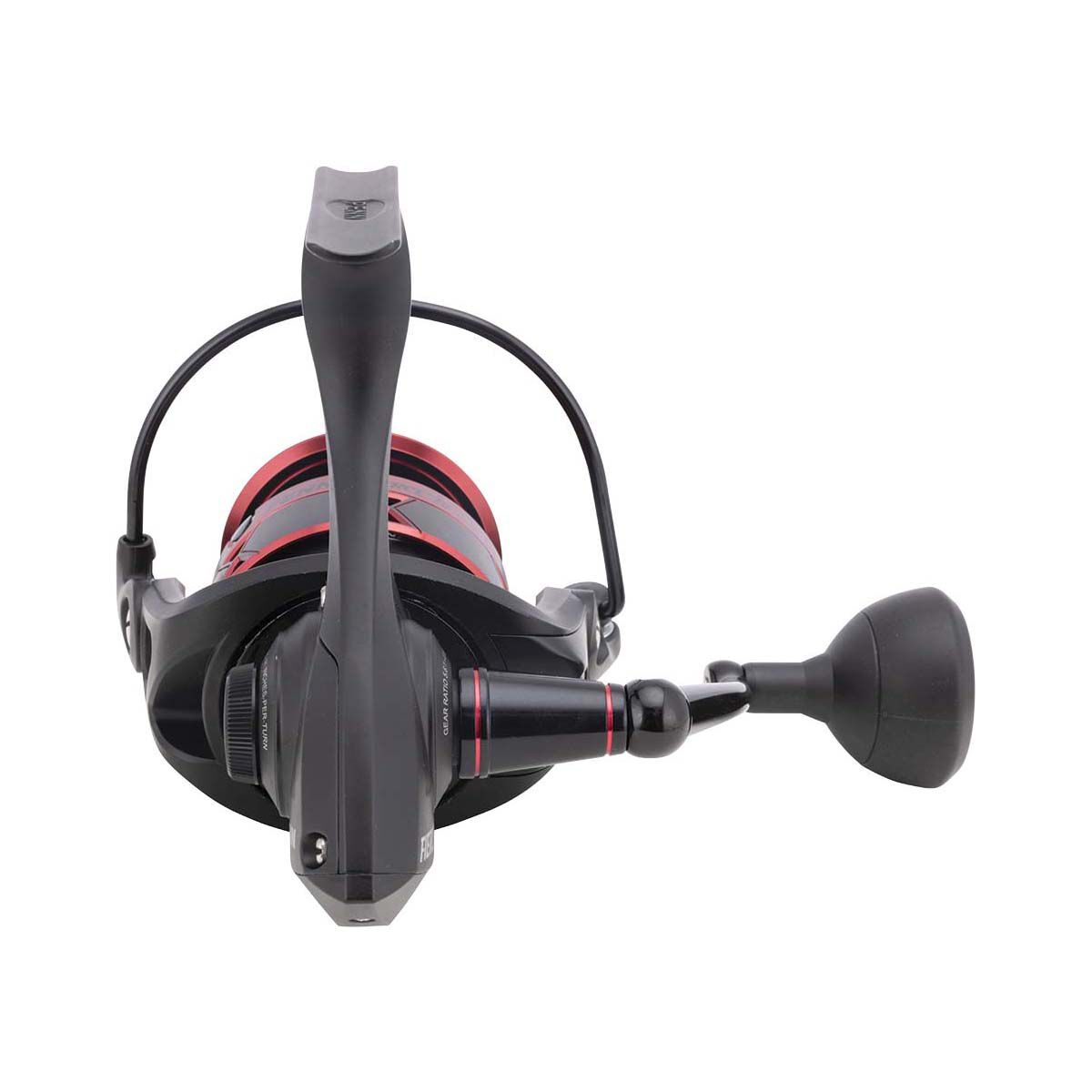 Penn Fierce IV 6000 Spin Reel, , bcf_hi-res