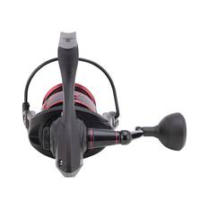 Penn Fierce IV 6000 Spin Reel, , bcf_hi-res
