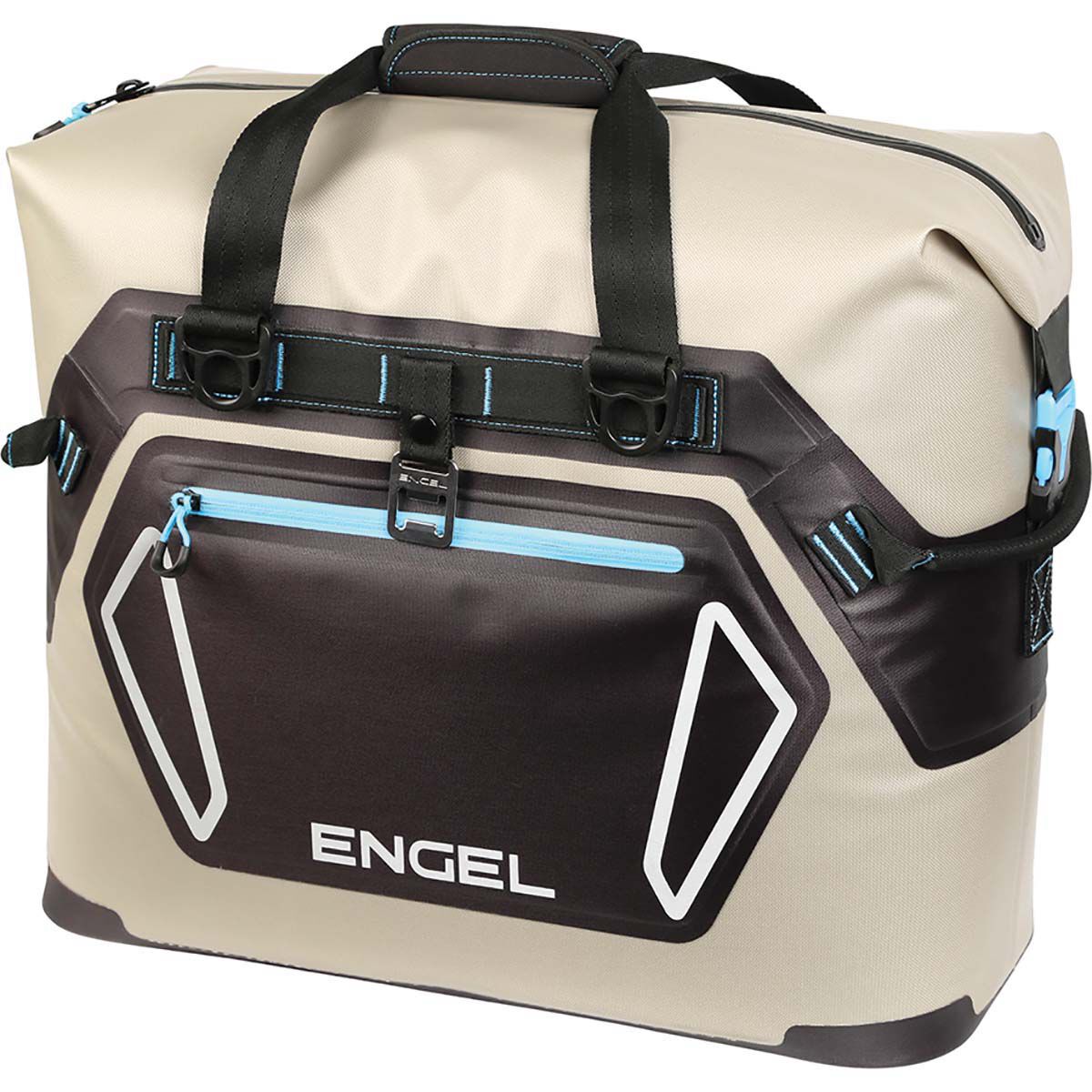 engel hd30 waterproof soft sided cooler