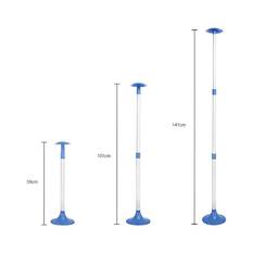 Bowline Telescopic Boat Cover Support Pole, , bcf_hi-res