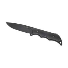 Wanderer 12 in 1 Multi-Tool and Knife Pack, , bcf_hi-res