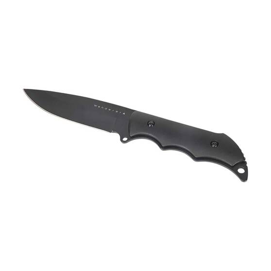 Wanderer 12 in 1 Multi-Tool and Knife Pack, , bcf_hi-res