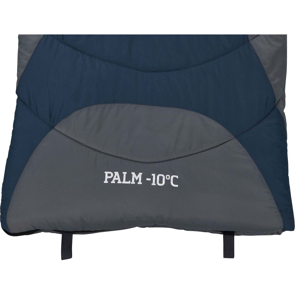 Roman Palm -10&deg;C Hike Sleeping Bag, , bcf_hi-res