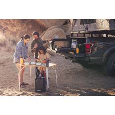 Dometic GO CMP-T4 Bamboo Camp Table, , bcf_hi-res