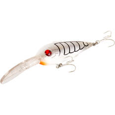 Balista Smoke 80 Hard Body Lure 80mm Ghost Minnow 80mm, Ghost Minnow, bcf_hi-res