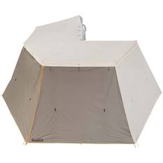 Darche Eclipse 270 Wall 2 Left, , bcf_hi-res