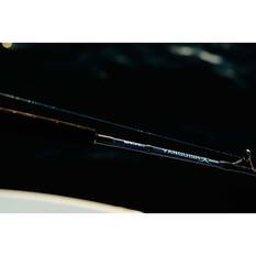 Samaki Vanquish Jig Baitcaster Rod 6ft 3in, , bcf_hi-res