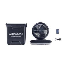 Companion Aerobreeze Promist Fan, , bcf_hi-res