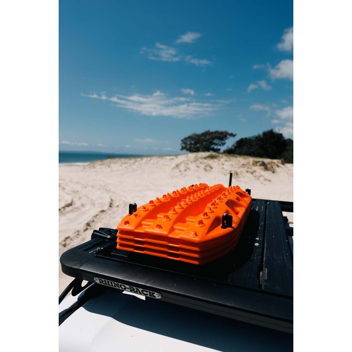 Maxtrax Lite Recovery Boards, , bcf_hi-res