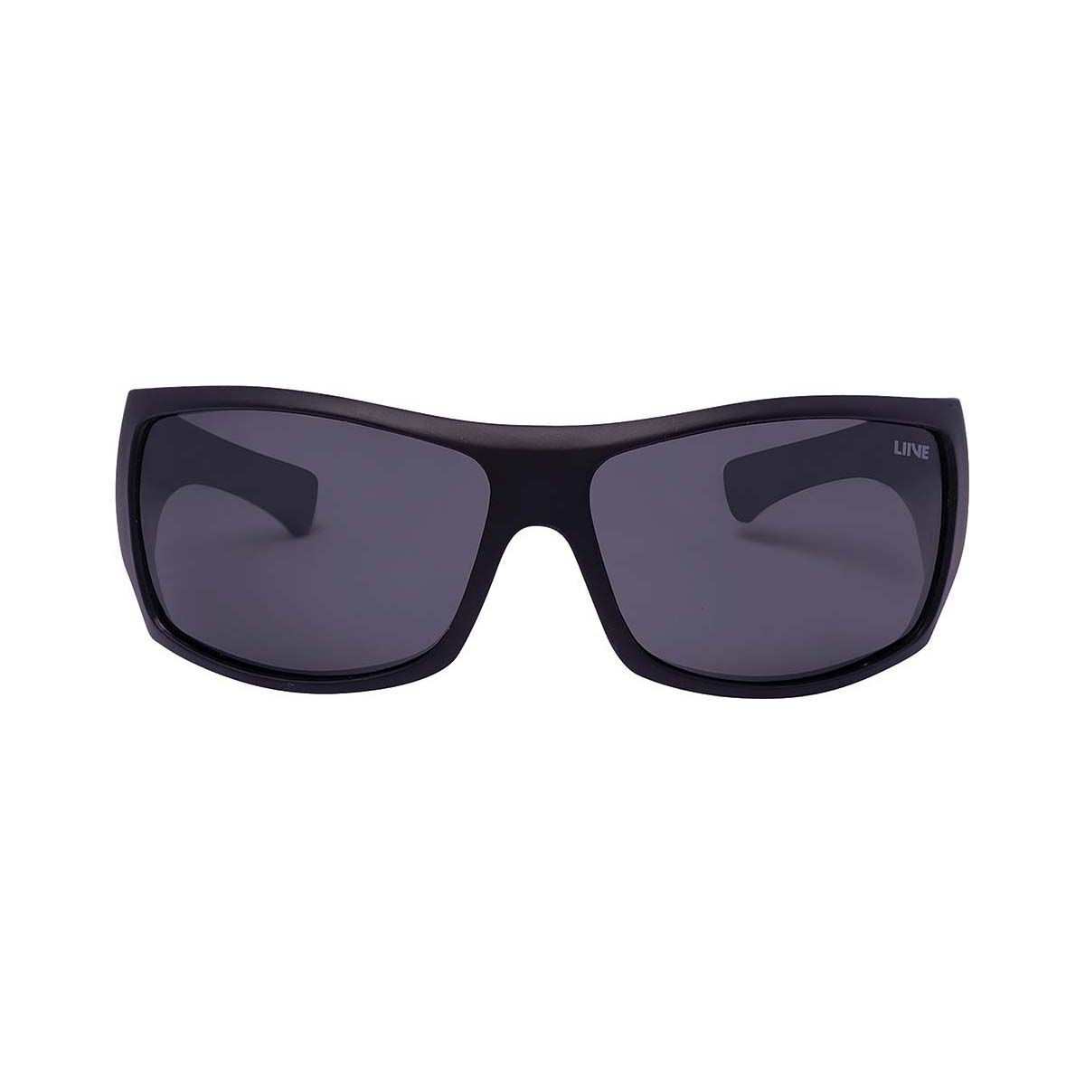 The Mad Hueys x Liive Men's The Rocks Polarised Sunglasses, , bcf_hi-res
