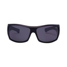 The Mad Hueys x Liive Men's The Rocks Polarised Sunglasses, , bcf_hi-res
