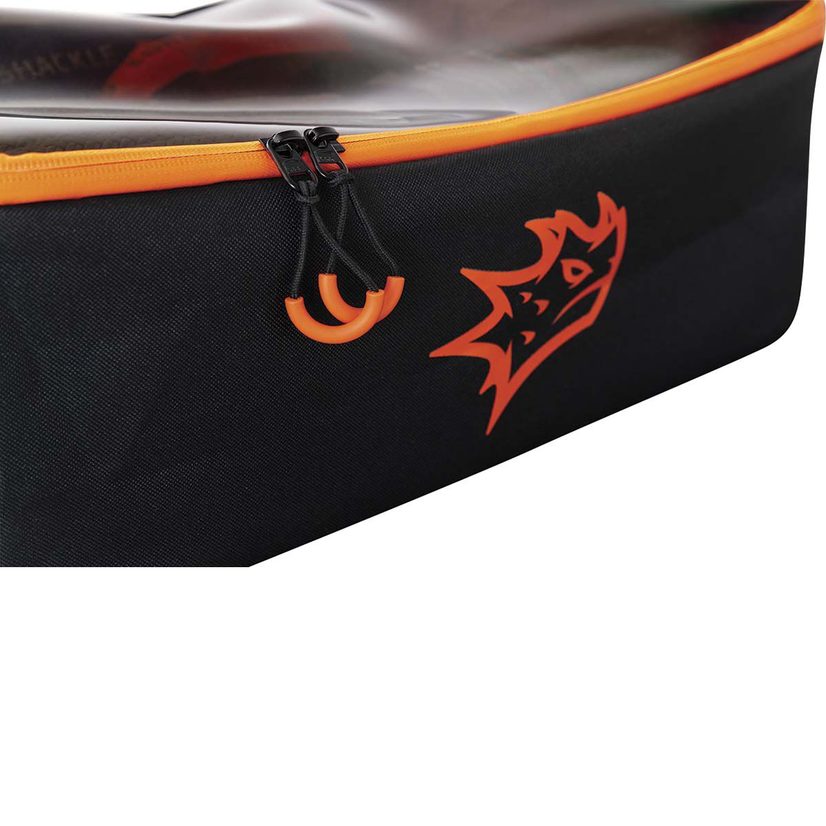 Maxtrax Compact Recovery Kit 7 Piece, , bcf_hi-res