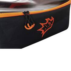 Maxtrax Compact Recovery Kit 7 Piece, , bcf_hi-res