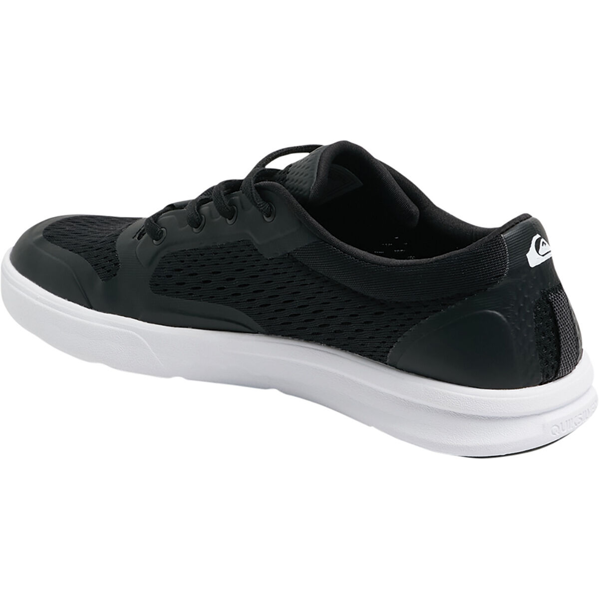 Quiksilver Men s Amphibian Plus II Aqua Shoes