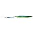 Yellow Fin Tuna