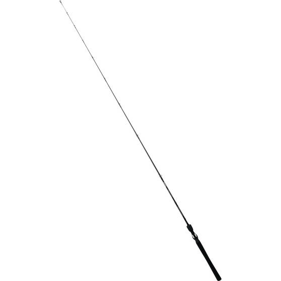 Daiwa Gen Black V2 Spinning Rod, , bcf_hi-res