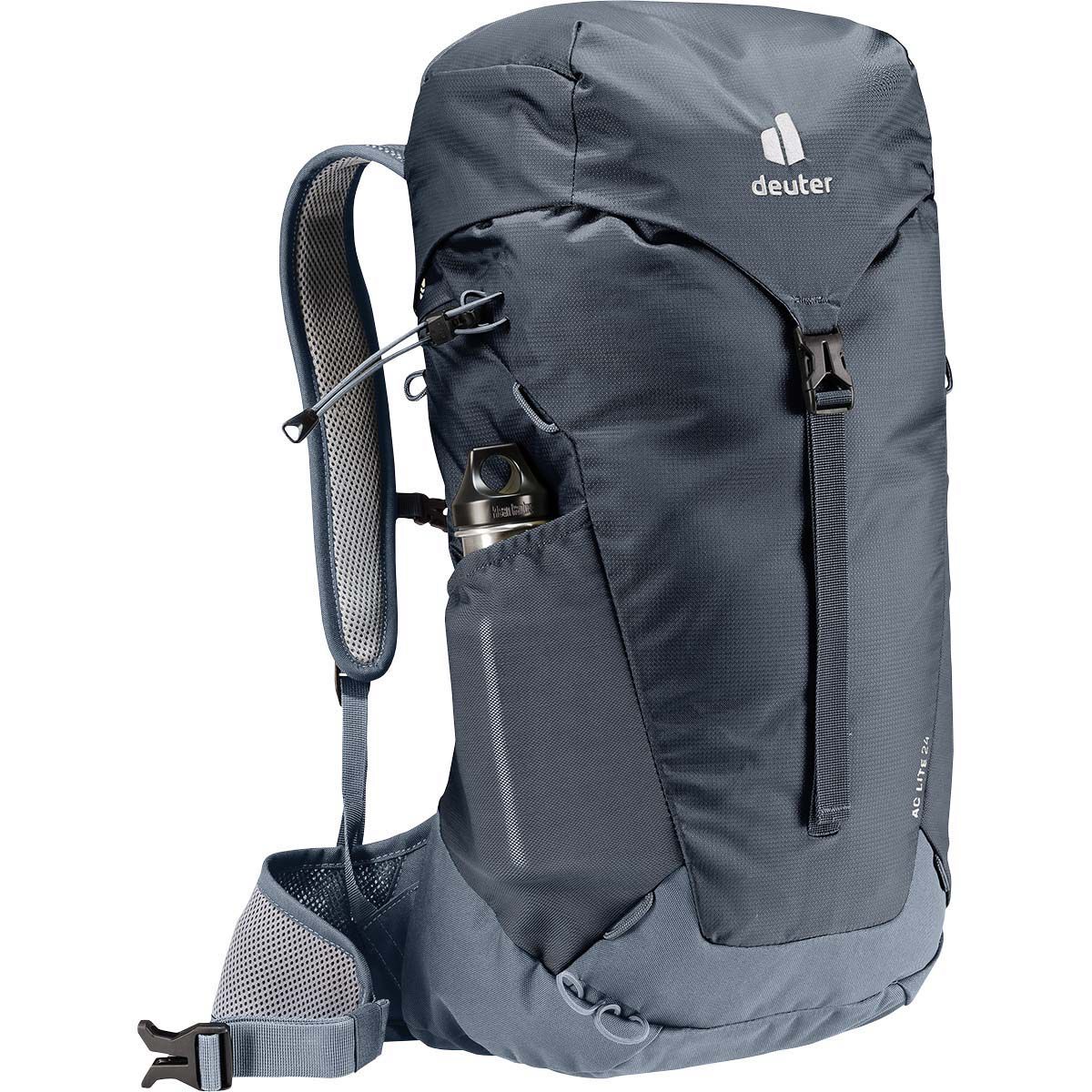 Deuter 24l backpack shop