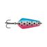 Rainbow Trout