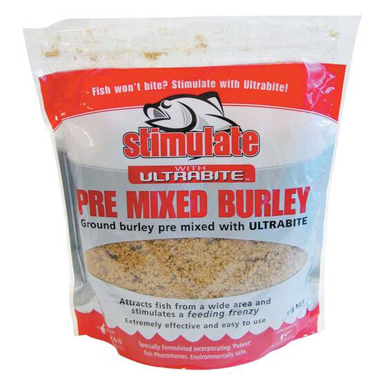 Stimulate Ground Burley 1kg, , bcf_hi-res