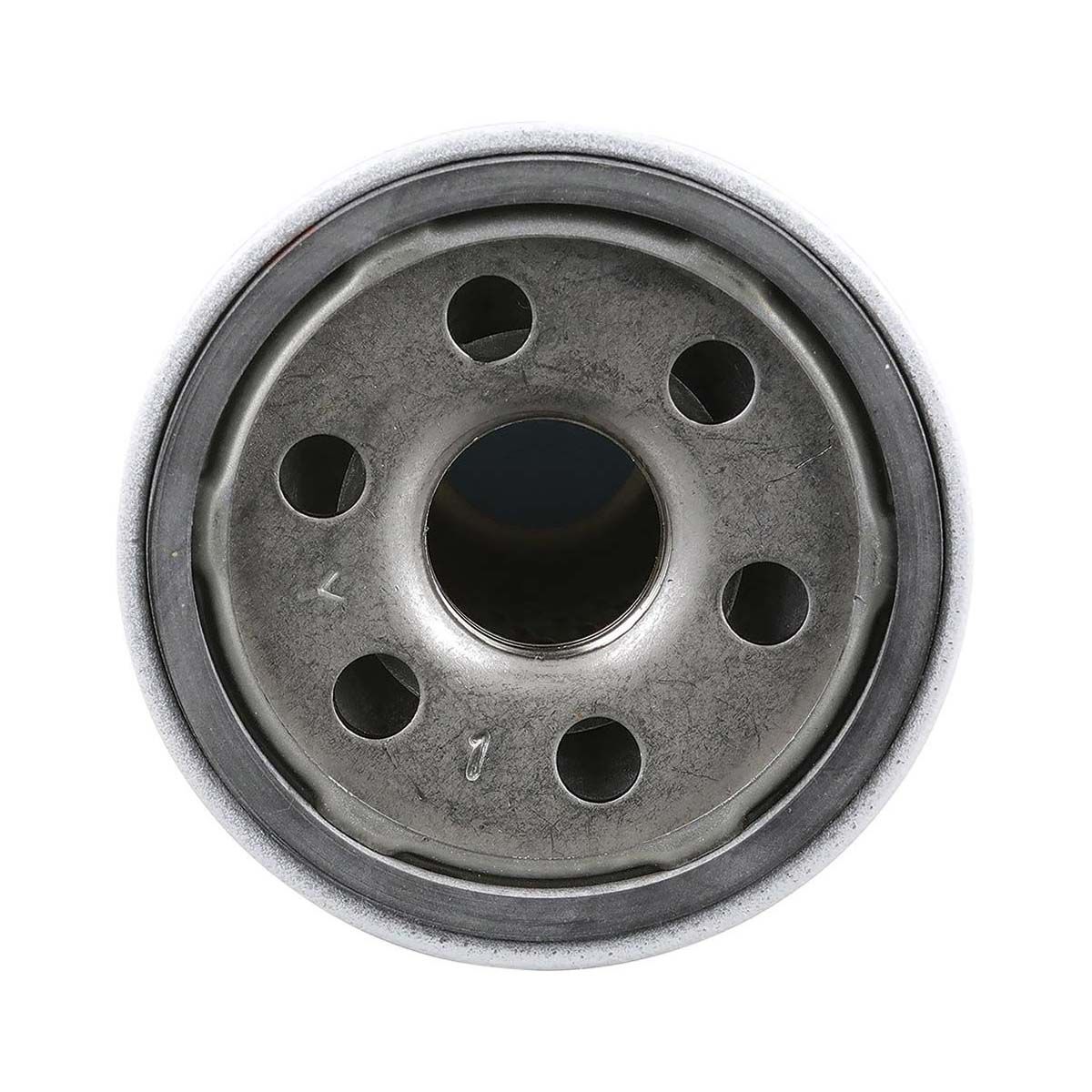 Quicksilver 40-60HP Oil Change Kit, , bcf_hi-res