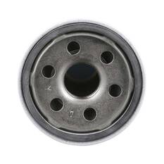 Quicksilver 40-60HP Oil Change Kit, , bcf_hi-res