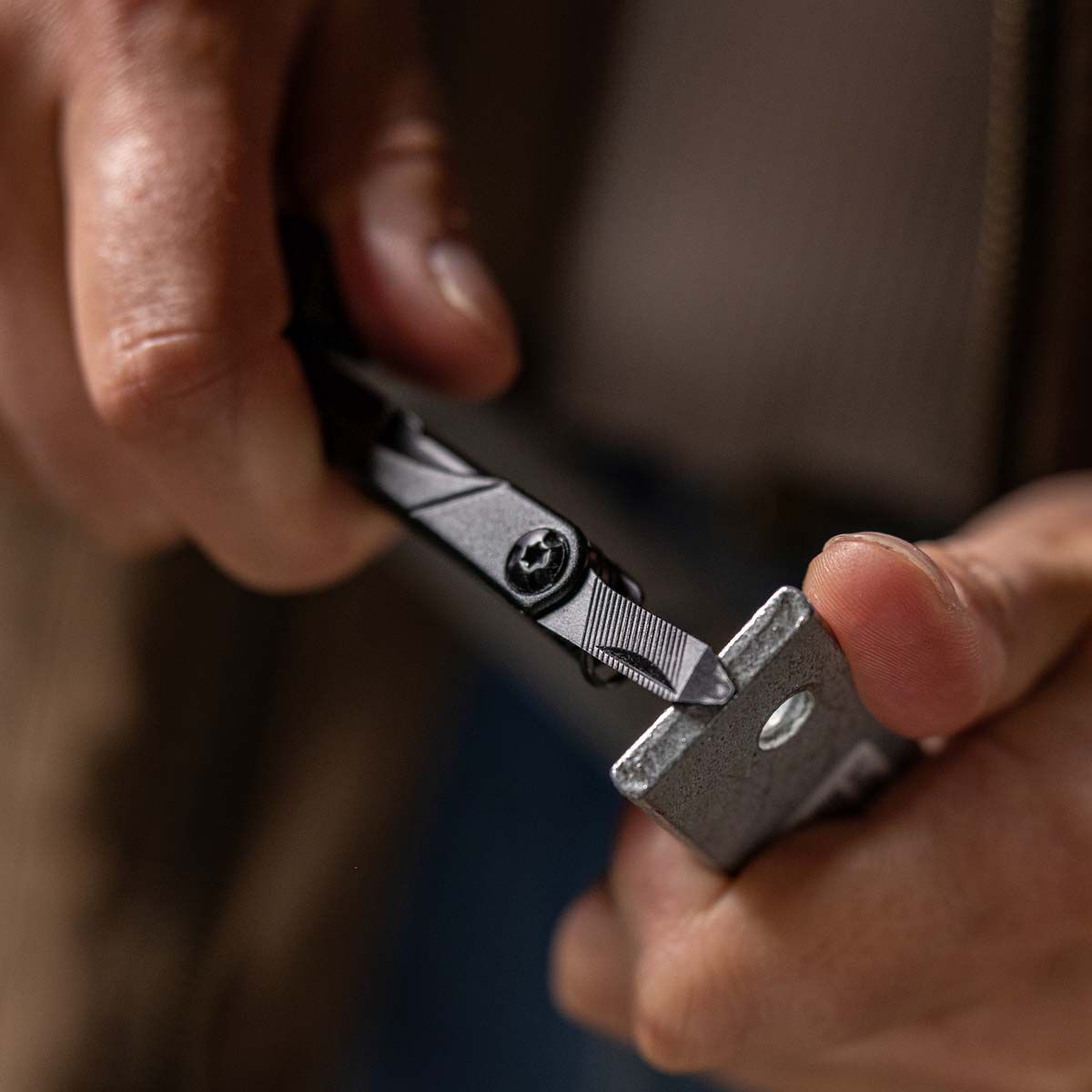 Gerber Dime Multi-Tool and Pledge Knife Pack, , bcf_hi-res