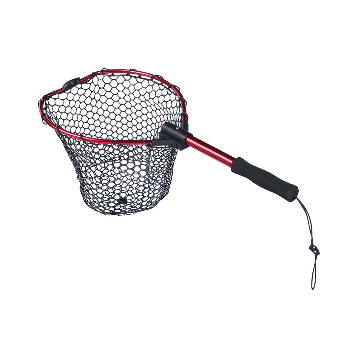 Berkley Folding Kayak Landing Net, , bcf_hi-res