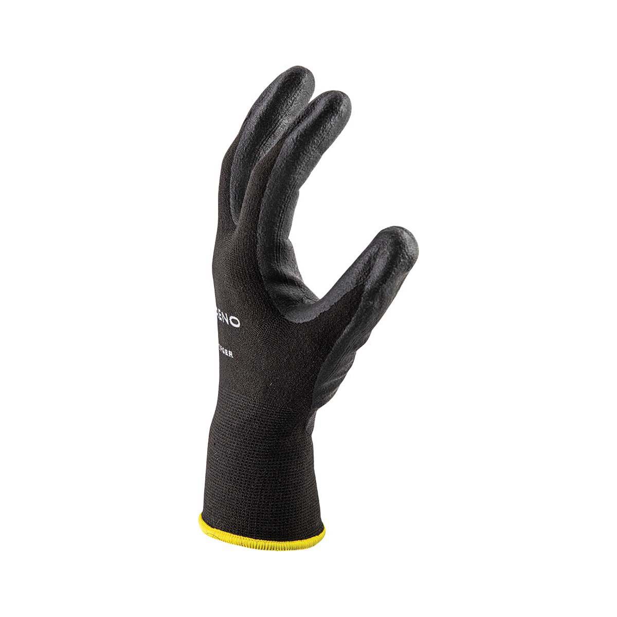 Adreno Stinger Dive Gloves, , bcf_hi-res