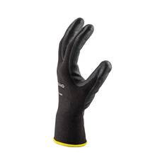 Adreno Stinger Dive Gloves, , bcf_hi-res