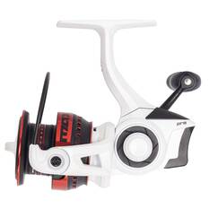 Abu Garcia Max Pro 2500 Spinning Reel, , bcf_hi-res