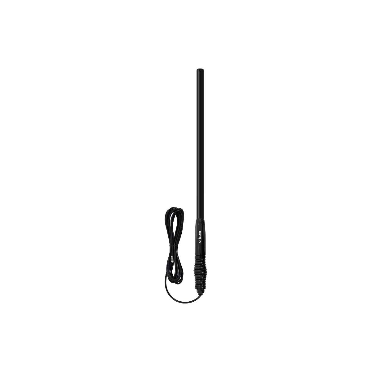 Oricom 3dBi Detachable UHF Antenna ANU856, , bcf_hi-res
