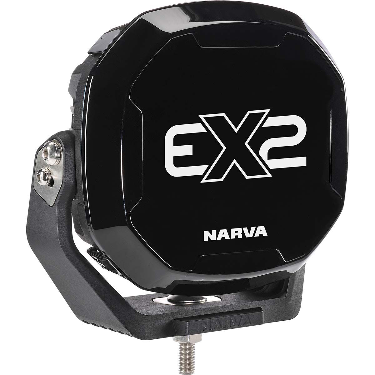 Narva EX2 7" Driving Light Pair, , bcf_hi-res
