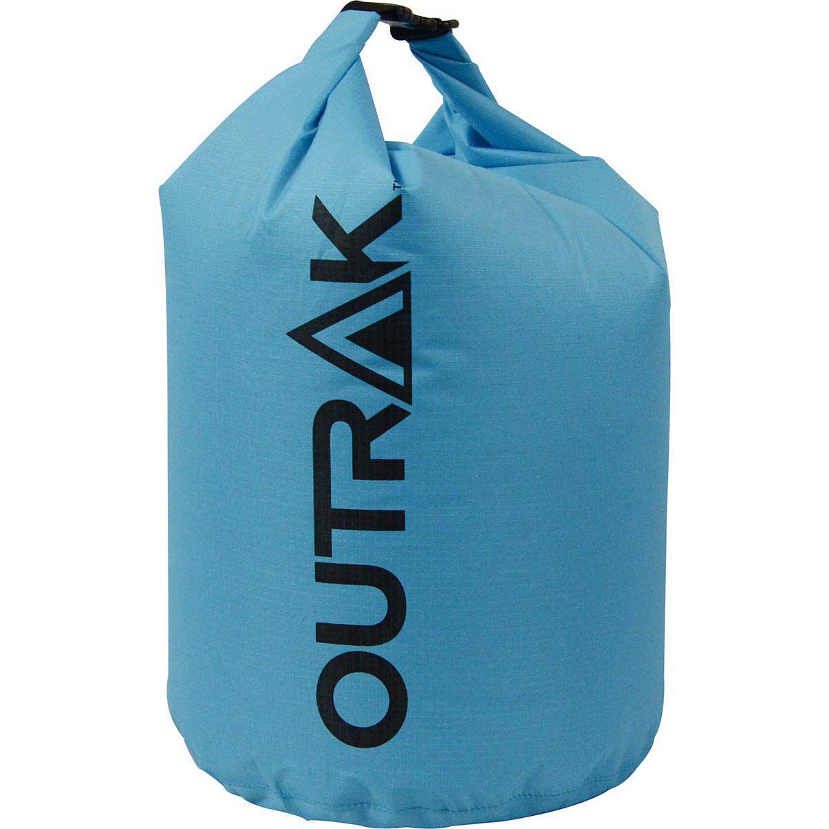 Bcf dry on sale bag