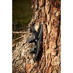 Birkenstock Women's Kalahari Sandals, , bcf_hi-res