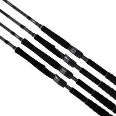 Daiwa 23 TD Black Spinning Rod, , bcf_hi-res