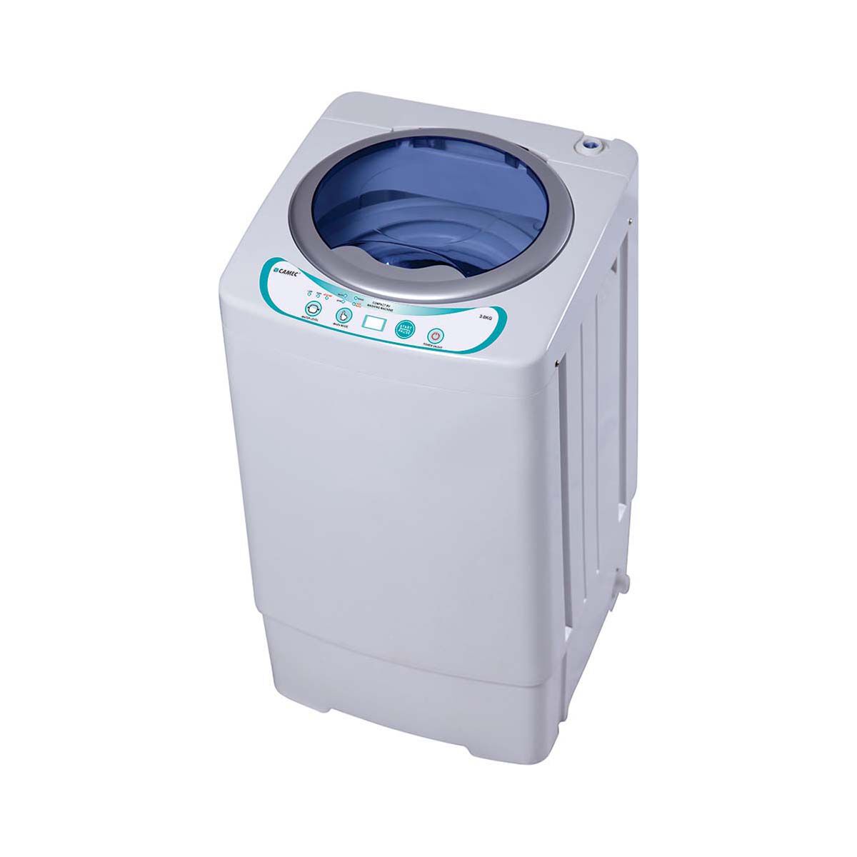 Portable washing machine bcf best sale