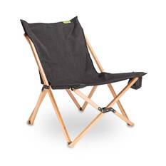 Zempire Roco Lounger V2 120kg, , bcf_hi-res