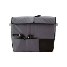 Dometic CFF45 Fridge Freezer and Cover Pack 43.5L, , bcf_hi-res